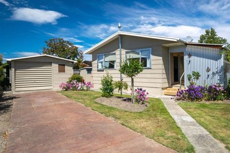 Photo of property in 28 Gouland Road, Spring Creek, 7202