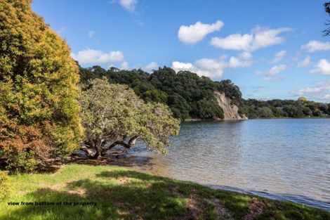 Photo of property in 43a Gerontius Lane, Snells Beach, 0920