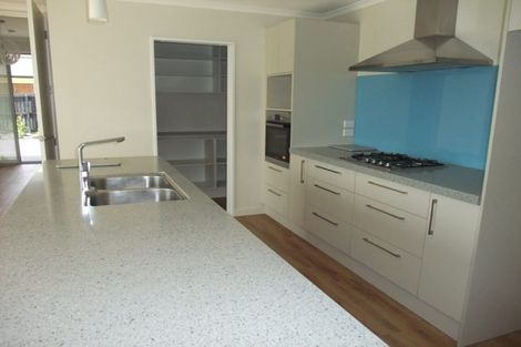 Photo of property in 46 Te Rito Street, Marshland, Christchurch, 8083