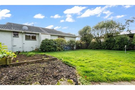 Photo of property in 9 Elm Crescent, Gladstone, Invercargill, 9810