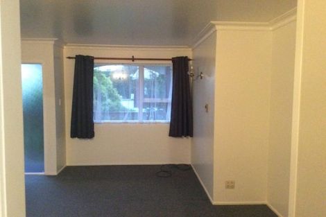 Photo of property in 3/99 Station Road, Papatoetoe, Auckland, 2025