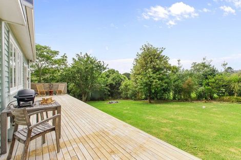 Photo of property in 474 Whangaripo Valley Road, Whangaripo, Wellsford, 0972