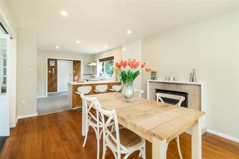 Photo of property in 8 Raxworthy Street, Ilam, Christchurch, 8041