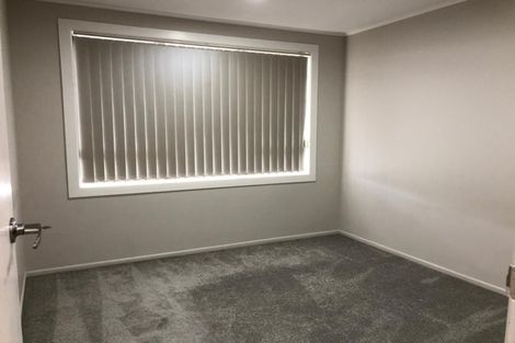Photo of property in 13 Edward Avenue, Otara, Auckland, 2023