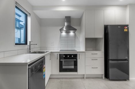 Photo of property in 45 Raupeti Lane, Henderson, Auckland, 0612