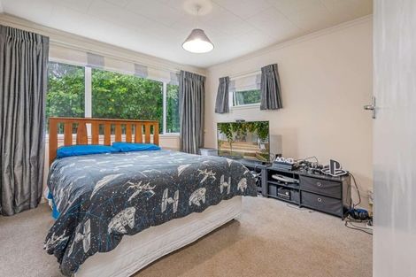 Photo of property in 832 State Highway 3, Marton, 4789