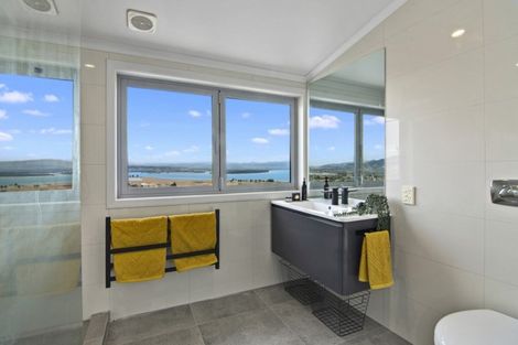 Photo of property in 15 Heemskerck Place, Britannia Heights, Nelson, 7010