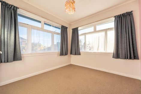 Photo of property in 88 Otipua Road, Watlington, Timaru, 7910