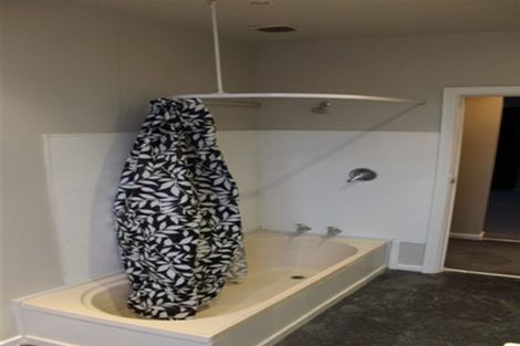 Photo of property in 7 Laing Street, Caversham, Dunedin, 9012