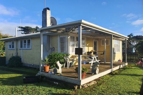 Photo of property in 3 Araroa Road, Ahipara, Kaitaia, 0481