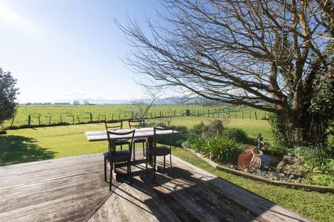 Photo of property in 695 Hauraki Road, Turua, Thames, 3574