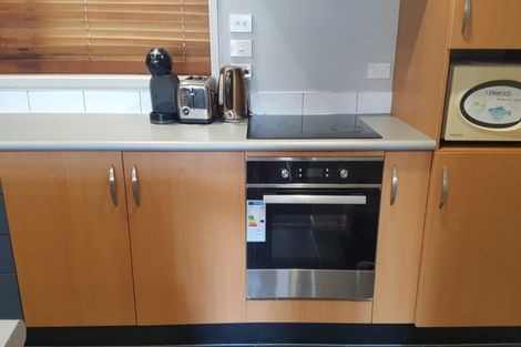 Photo of property in 170 Albany Highway, Greenhithe, Auckland, 0632