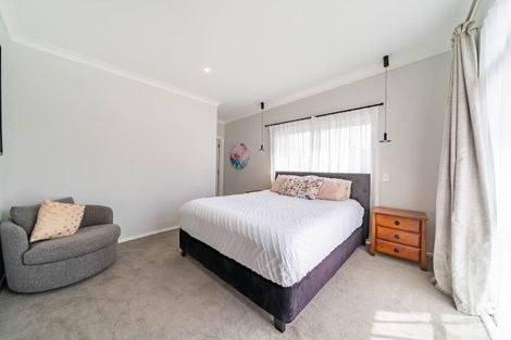 Photo of property in 32a Rata Street, Naenae, Lower Hutt, 5011