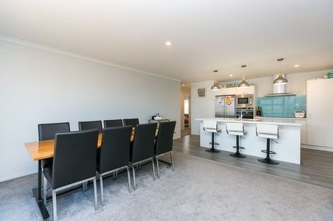 Photo of property in 31 Jules Crescent, Bell Block, New Plymouth, 4312
