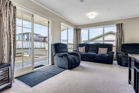 Photo of property in 142 Tuhikaramea Road, Dinsdale, Hamilton, 3204