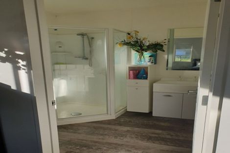Photo of property in 255a Valley Road, Mangapapa, Gisborne, 4010