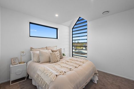 Photo of property in 200a Rutland Street, St Albans, Christchurch, 8052