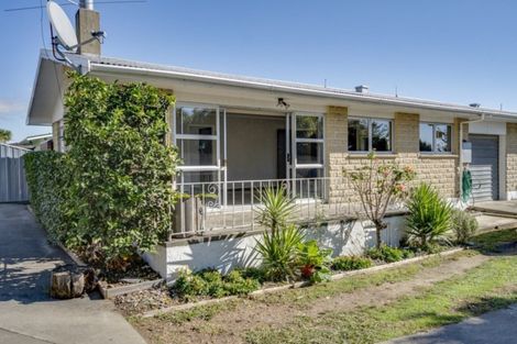 Photo of property in 1/22 Exeter Street, Stoke, Nelson, 7011