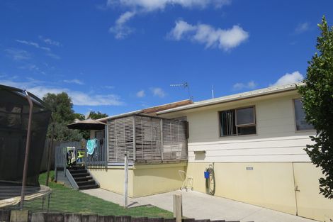 Photo of property in 100 Blundell Place, Te Awamutu, 3800