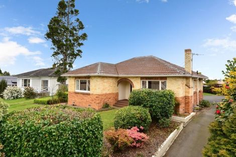 Photo of property in 9 Cardrona Road, Beerescourt, Hamilton, 3200