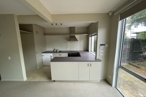Photo of property in 17 Kirikiri Lane, East Tamaki, Auckland, 2013