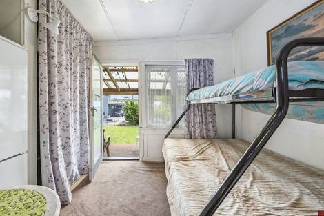 Photo of property in 2/39 Korari Crescent, Mangakino, 3421