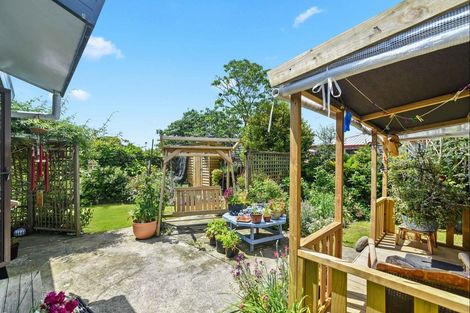 Photo of property in 20b Crawshaw Drive, Nawton, Hamilton, 3200