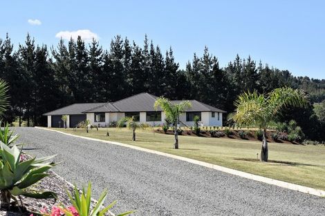 Photo of property in 76 Whatitiri Road, Maungatapere, Whangarei, 0179