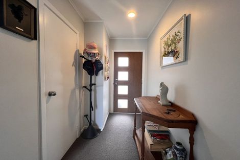 Photo of property in 19 Mcentee Street, Papakura, 2110