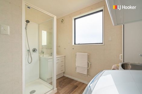 Photo of property in 14 Moodie Street, Shiel Hill, Dunedin, 9013