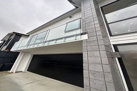 Photo of property in 28 Bendridge Street, Flat Bush, Auckland, 2019