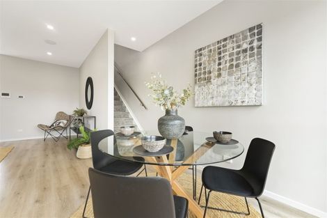 Photo of property in 39 Matakohe Road, Westgate, Auckland, 0814