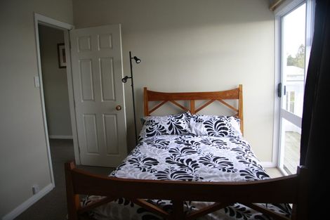 Photo of property in 13 Clovelly Street, Brooklands, New Plymouth, 4310