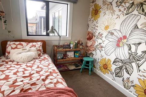 Photo of property in 39 Dalkeith Street, Hoon Hay, Christchurch, 8025