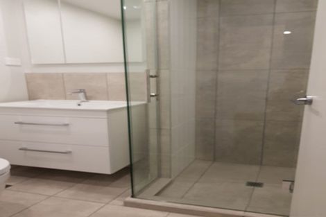 Photo of property in Vsp South, 503/168 Victoria Street, Te Aro, Wellington, 6011