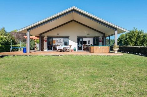 Photo of property in 498d Waitao Road, Waitao, Tauranga, 3175