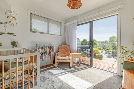 Photo of property in 53 Puriri Crescent, Edgecumbe, 3120