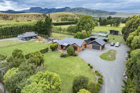 Photo of property in 7/17 Duck Pond Road, Motukarara, Tai Tapu, 7672