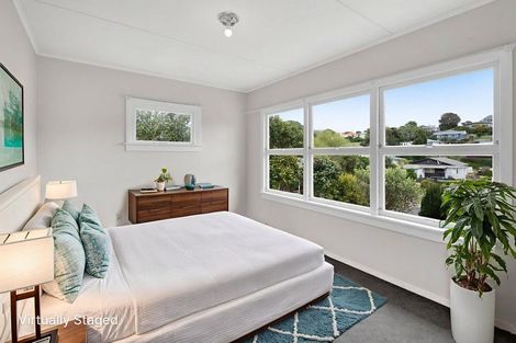 Photo of property in 19a Lorna Street, Lynmouth, New Plymouth, 4310