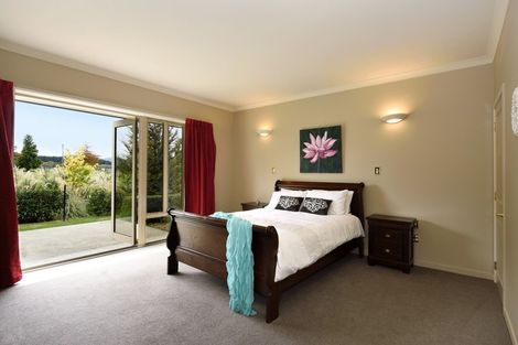 Photo of property in 6 Lochiel Drive, Hanmer Springs, 7334