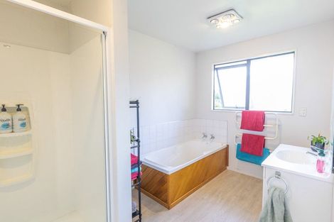 Photo of property in 39f Morgan Street, Methven, 7730