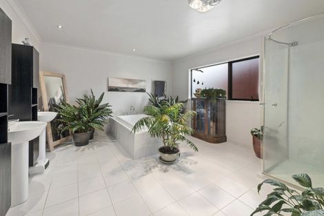 Photo of property in 49c Olds Road, Ngongotaha Valley, Rotorua, 3072