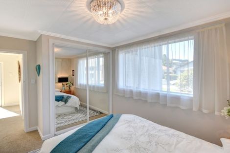 Photo of property in 17 Signal Hill Road, Opoho, Dunedin, 9010