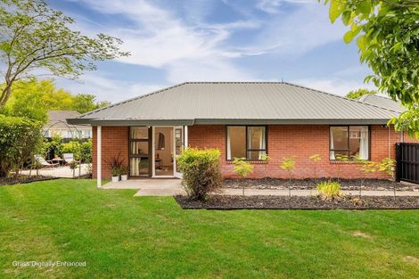 Photo of property in 37a Attlee Crescent, Bryndwr, Christchurch, 8053