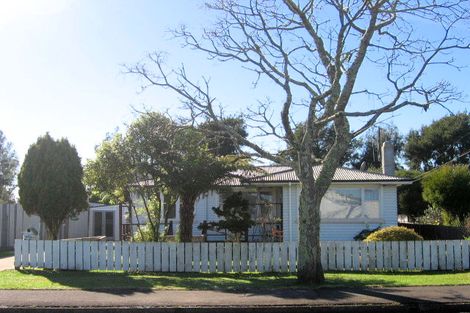 Photo of property in 22 Walsh Street, Forest Lake, Hamilton, 3200