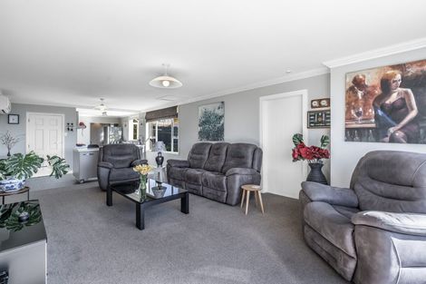 Photo of property in 36 Theodore Street, Bluff, 9814