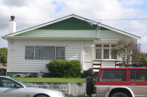 Photo of property in 5 Kauika Road, Avenues, Whangarei, 0110