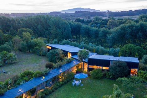 Photo of property in 37 Kensington Drive, Peka Peka, Waikanae, 5391