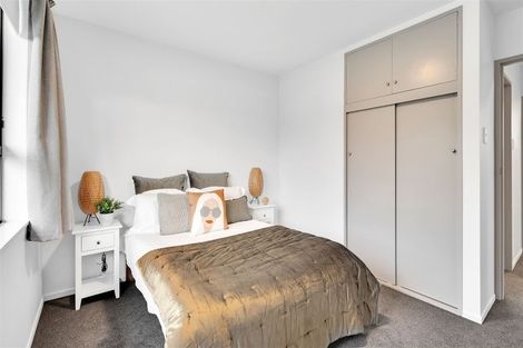 Photo of property in 1/79 Inwoods Road, Parklands, Christchurch, 8083