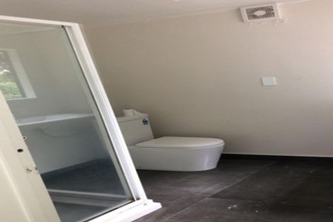 Photo of property in 3/60 Gillies Avenue, Epsom, Auckland, 1023